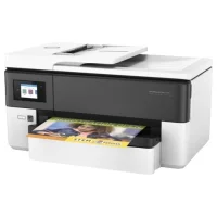 МФУ HP OfficeJet Pro 7720 фото 1